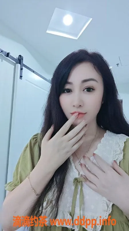 南京楼凤-鼓楼如意，600元/次优质服务