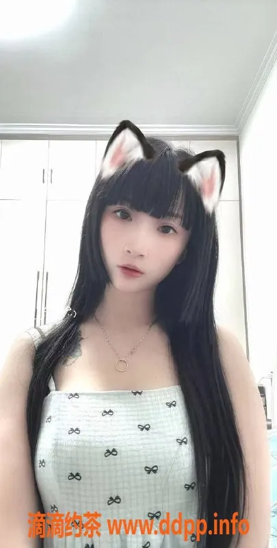 东莞楼凤资源信息,南城露露，P/600 PP/1100，超值体验