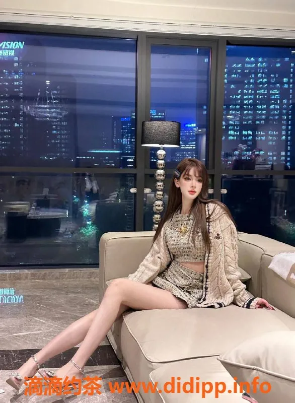 深圳楼凤-南山维密超模一一，1388元起体验奢华服务
