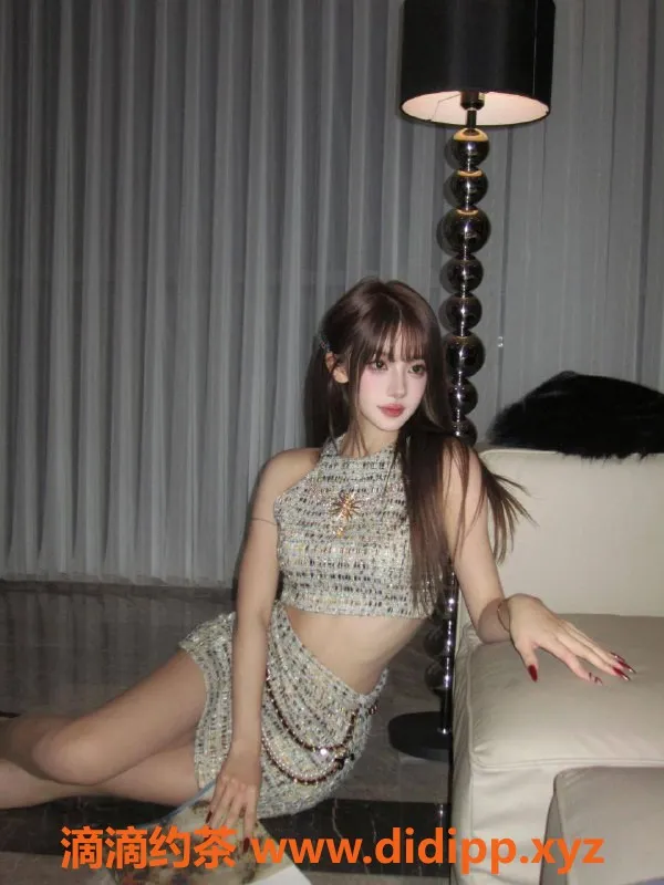 深圳楼凤资源信息,南山维密超模一一，1388元起体验奢华服务