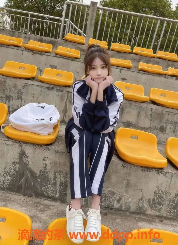 深圳楼凤资源信息,福田李小木，1200元超值服务