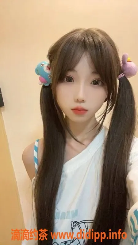 深圳楼凤-福田李小木，1200元超值服务