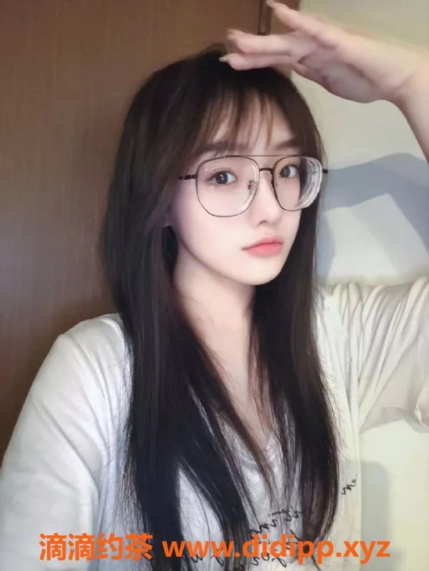 杭州楼凤-上城区甜妮子18岁 硬核服务 省心享受