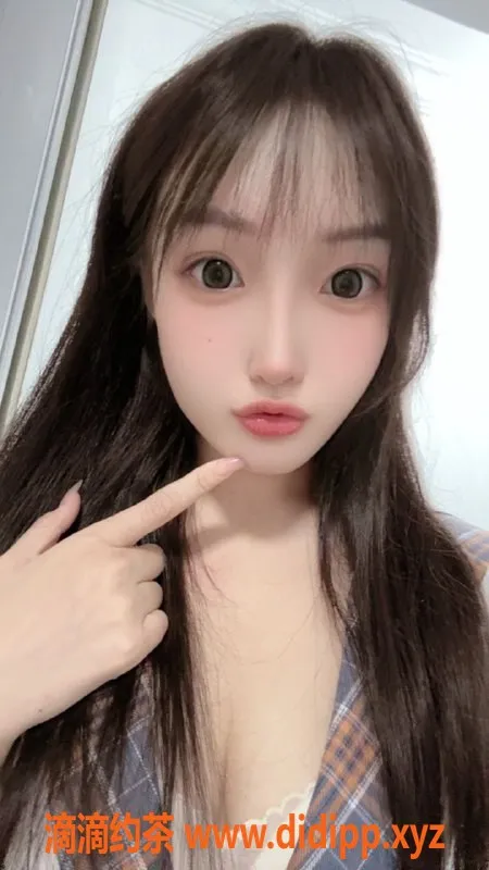 杭州楼凤-上城区甜妮子18岁 硬核服务 省心享受