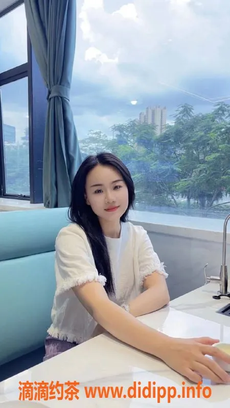 佛山楼凤-禅城甜甜，500元的完美体验等你来估计