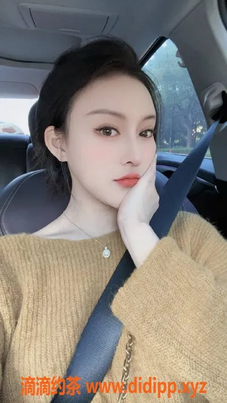 上海楼凤资源信息,浦东区林梦梦，1600元起，性价比高！