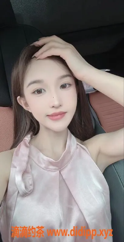 长沙外围-长沙小白，颜值4.5星，1700pp私约等你来体验！