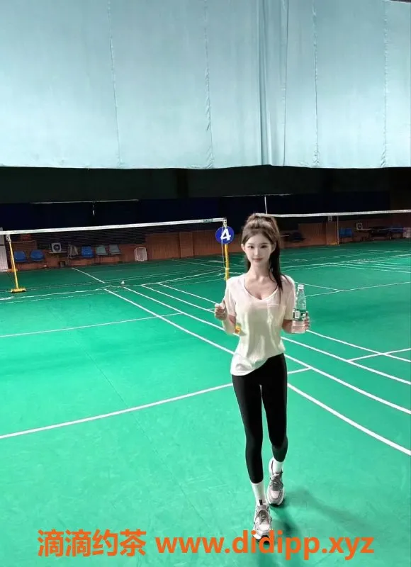 长沙外围-长沙小白，颜值4.5星，1700pp私约等你来体验！