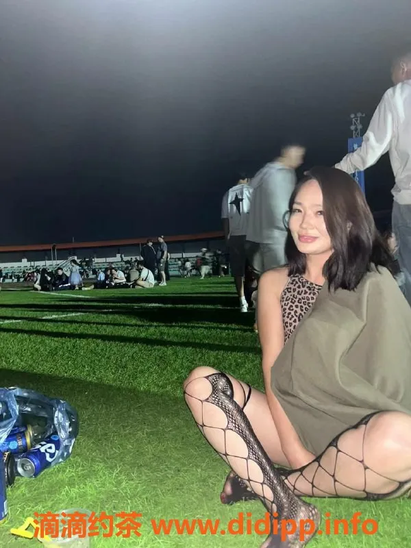 珠海楼凤-拱北Jerry，服务项目多样，体验极佳