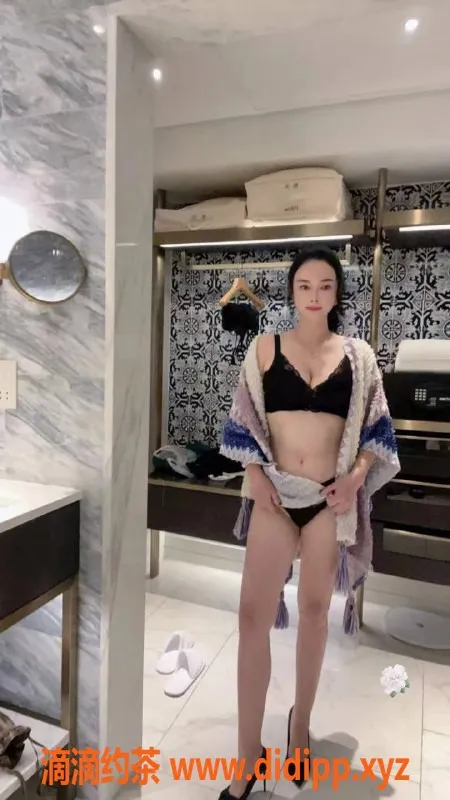 昆明楼凤-盘龙区💖红红，服务多样，价格实惠！