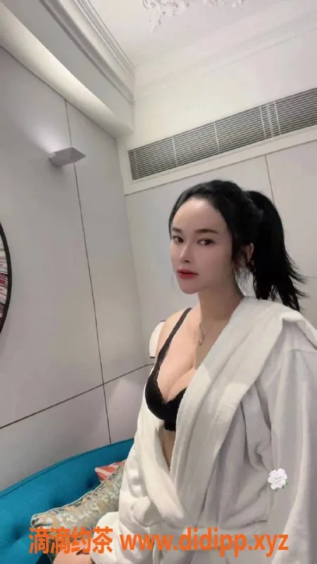 昆明楼凤-盘龙区💖红红，服务多样，价格实惠！