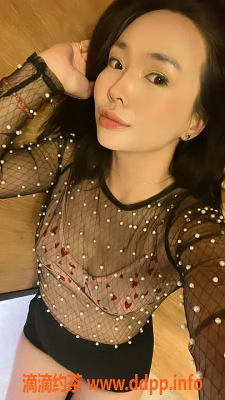 珠海楼凤资源信息,拱北Jerry，服务项目多样，体验极佳