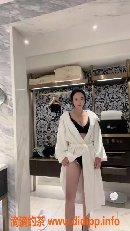 昆明楼凤-盘龙区💖红红，服务多样，价格实惠！