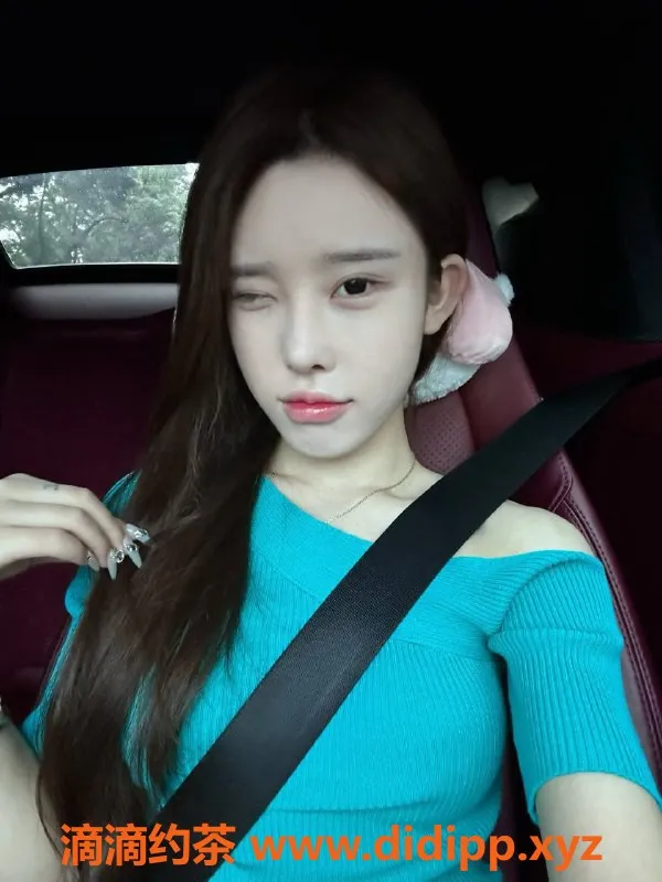 深圳楼凤-龙华奶油，1200P/2000PP，服务超赞！