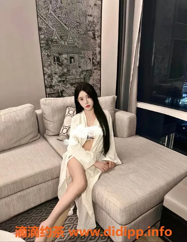 深圳楼凤-龙华奶油，1200P/2000PP，服务超赞！