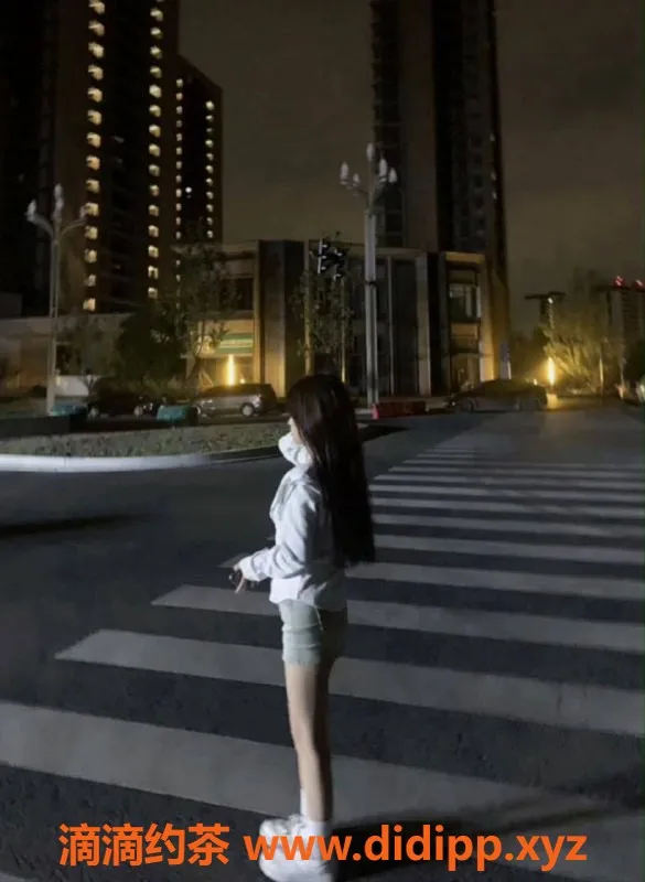 西安上门服务资源信息,蕊蕊，上门服务，6p/11pp，视频验证