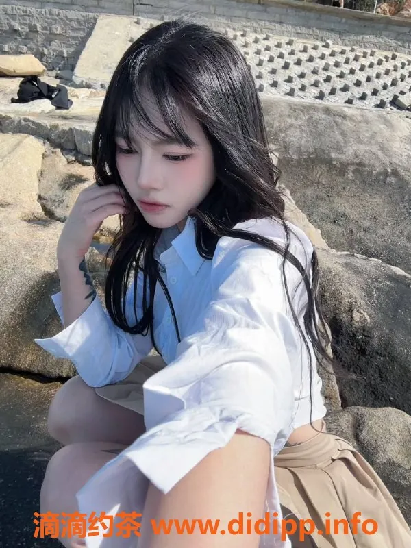 厦门楼凤资源信息,厦门思明区美芝芝，已验电报老师，服务优质