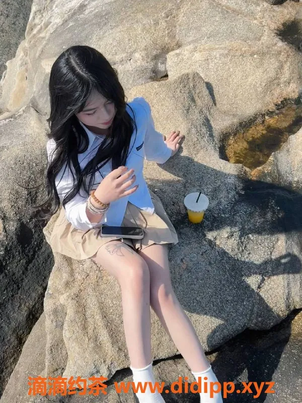 厦门楼凤-厦门思明区美芝芝，已验电报老师，服务优质