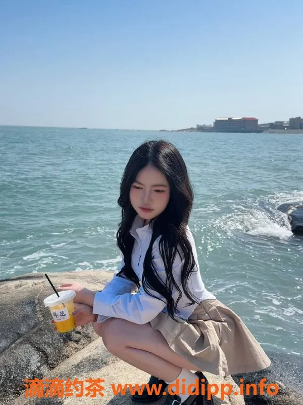 厦门楼凤-厦门思明区美芝芝，已验电报老师，服务优质