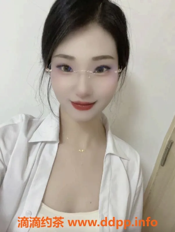 深圳楼凤-南山初夏，1100p超值体验等你来！