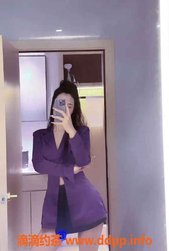 深圳楼凤-南山初夏，1100p超值体验等你来！