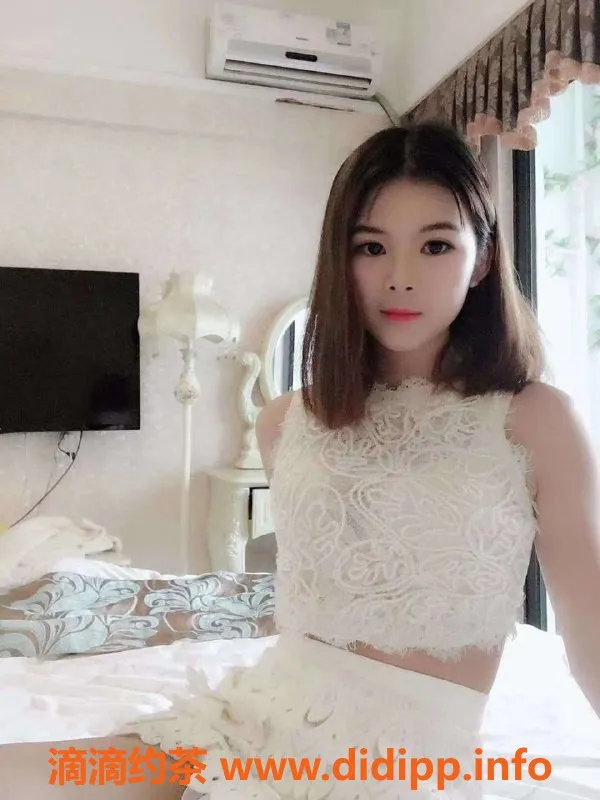 上海楼凤资源信息,上海徐汇妹子，身材火辣，600元体验！