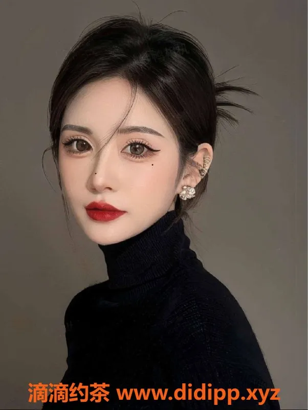 上海楼凤-静安小金福利拍卖：原价1300P仅1000P！