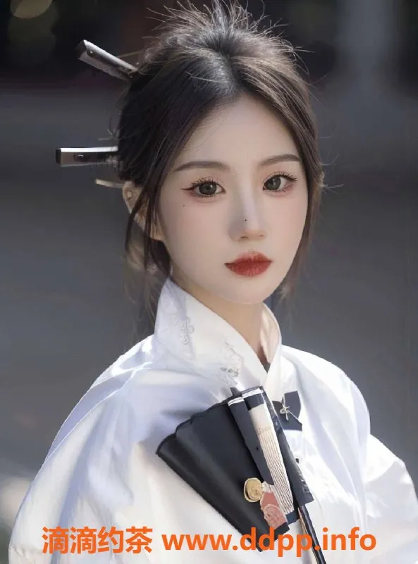 上海楼凤-静安小金福利拍卖：原价1300P仅1000P！