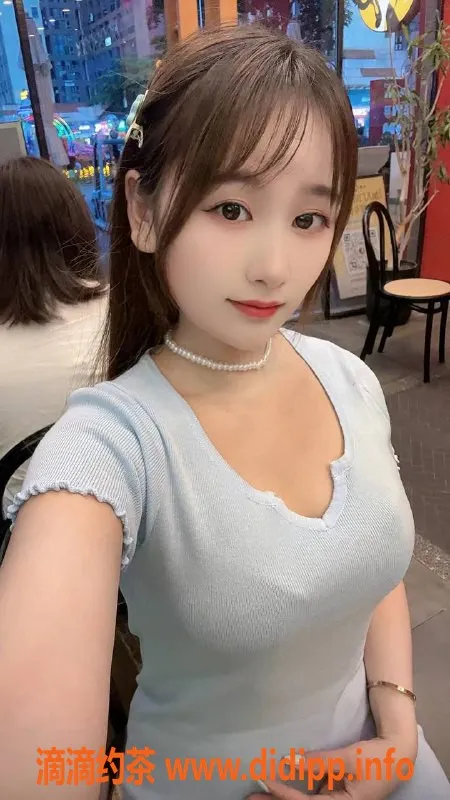 佛山楼凤-南海童童已验证，700元一次，口碑超好