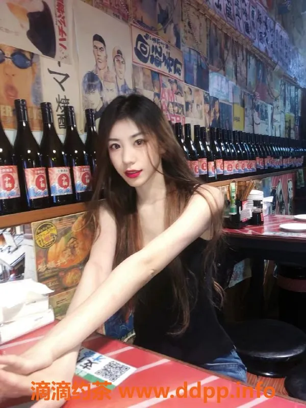 深圳楼凤资源信息,南山黎芭拉，950p超值服务等你体验