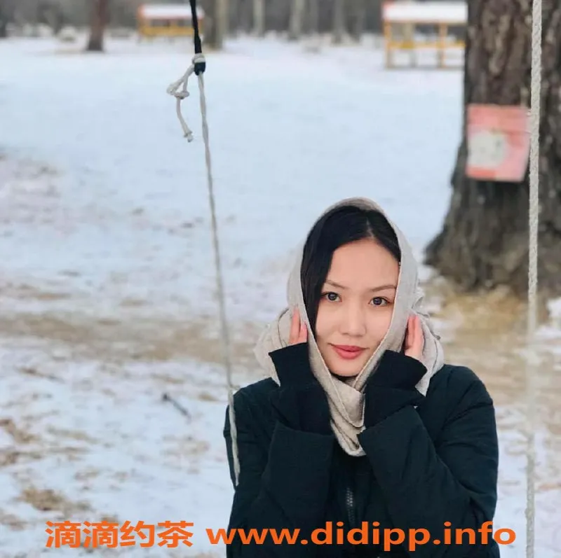 珠海楼凤-拱北 Bella，身材火辣，服务热情，值得体验！