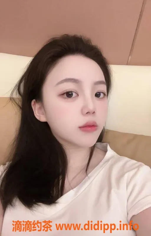 广州楼凤资源信息,白云AA，课程费600p起，服务专业