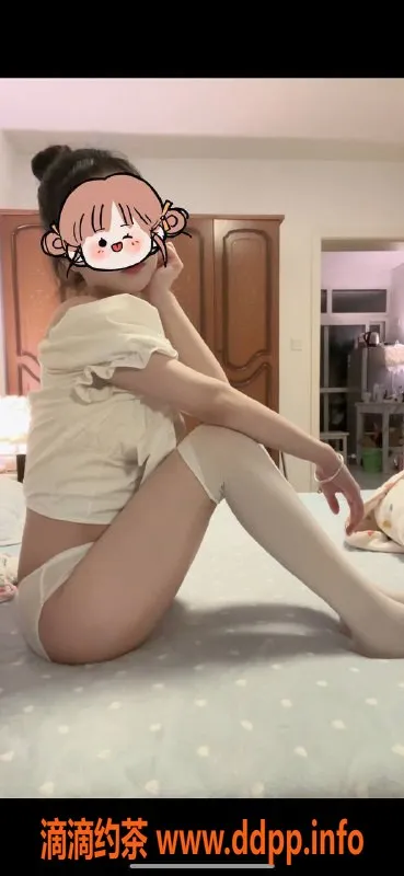 南京楼凤资源信息,秦淮区小草莓，162cm可爱妹子800元起