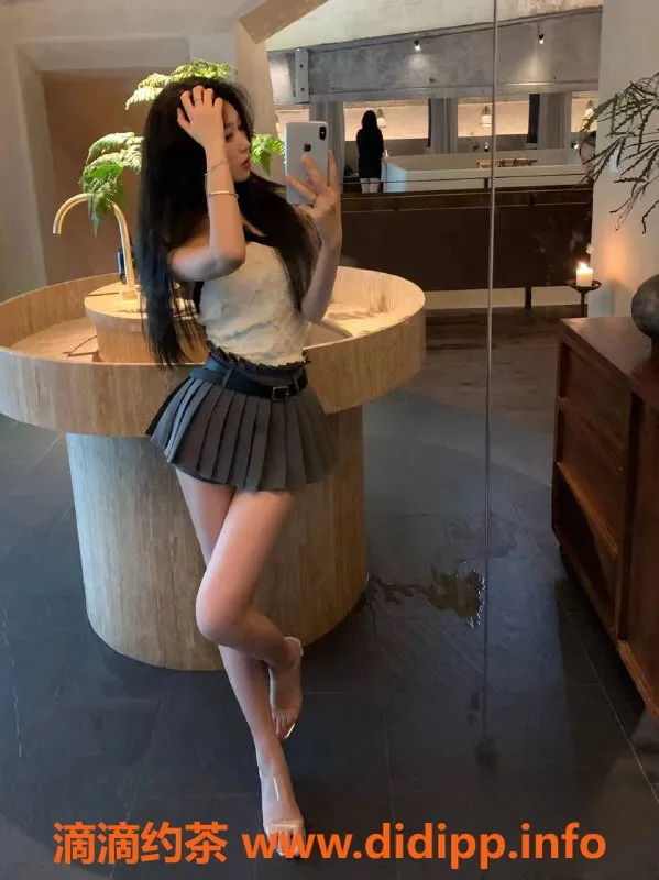 深圳楼凤-宝安悠悠，700p体验，优质服务等你来