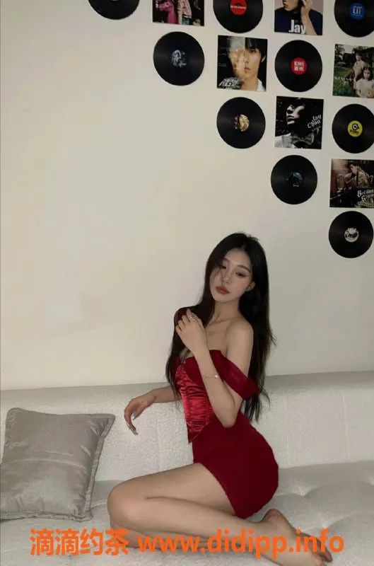 深圳楼凤-宝安悠悠，700p体验，优质服务等你来