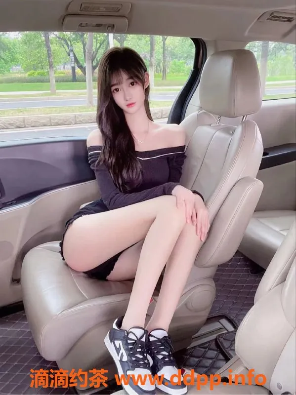 东莞楼凤资源信息,东莞优选Lily，颜值身材天花板，服务一流！