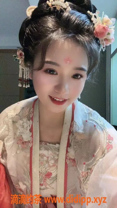 广州楼凤-番禺御姐玥牙，600元单次，视频验证哦