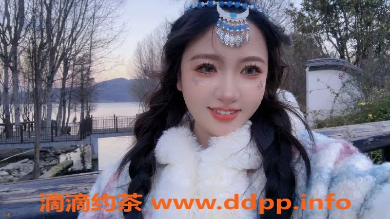 广州楼凤-番禺御姐玥牙，600元单次，视频验证哦