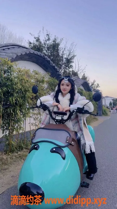 广州楼凤资源信息,番禺御姐玥牙，600元单次，视频验证哦