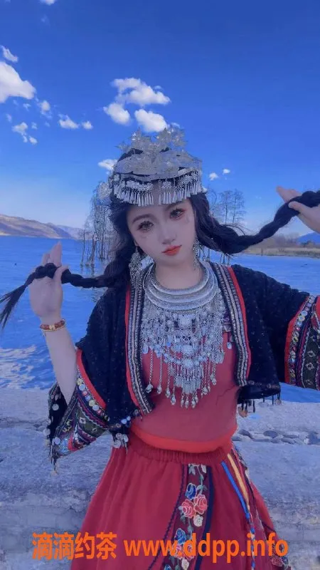 广州楼凤-番禺御姐玥牙，600元单次，视频验证哦