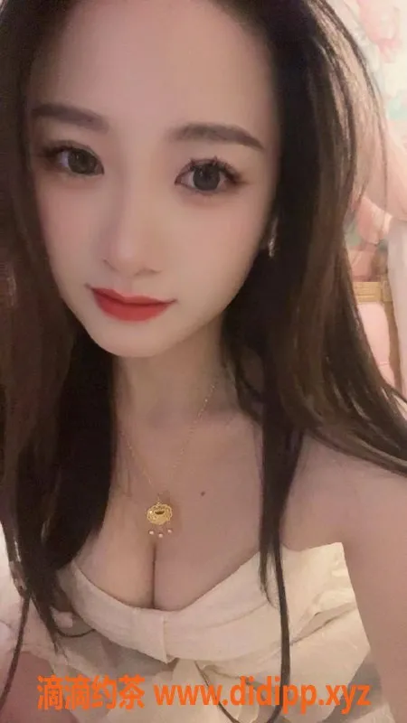 广州楼凤-番禺御姐玥牙，600元单次，视频验证哦