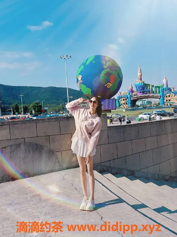 北京楼凤-朝阳程程，1200起步，制服服务体验不容错过