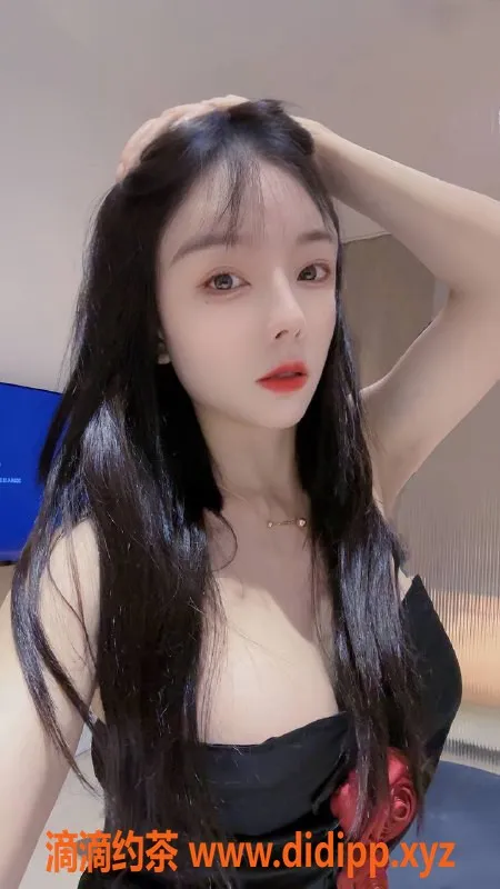 上海楼凤-黄浦区多米 1000p超值体验等你来