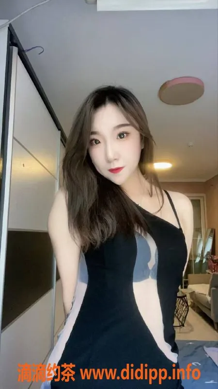 西安楼凤-雁塔小七，5P服务，真实视频验证