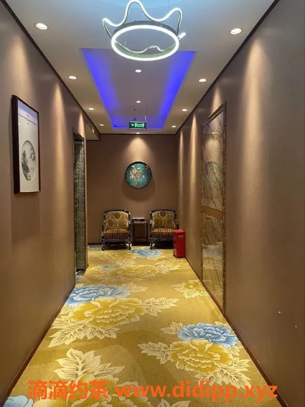 上海spa会所-闵行高颜值SPA，价格698起，奢华体验不容错过！