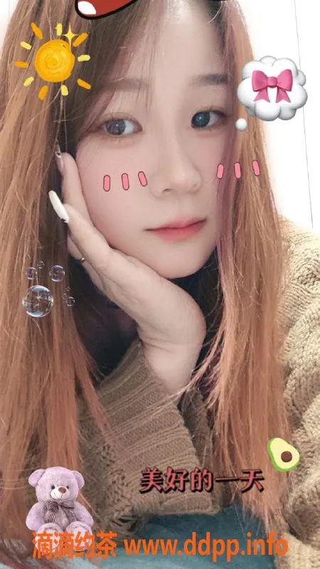 杭州楼凤-钱塘亲民艺名呀呀，身高160，价格实惠