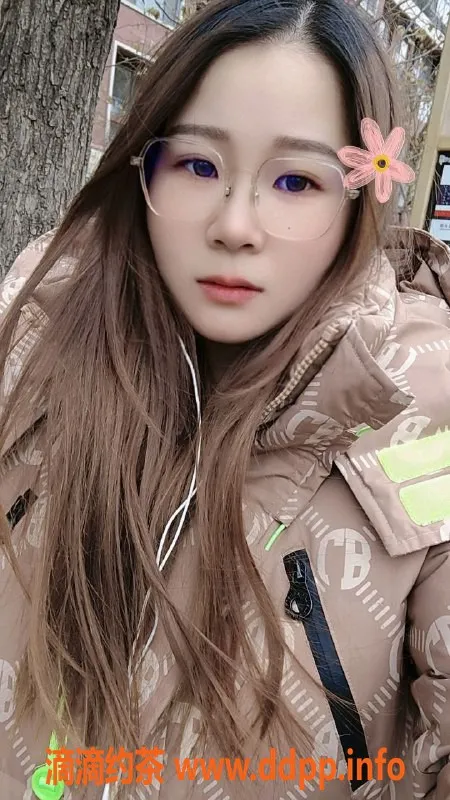 杭州楼凤资源信息,钱塘亲民艺名呀呀，身高160，价格实惠