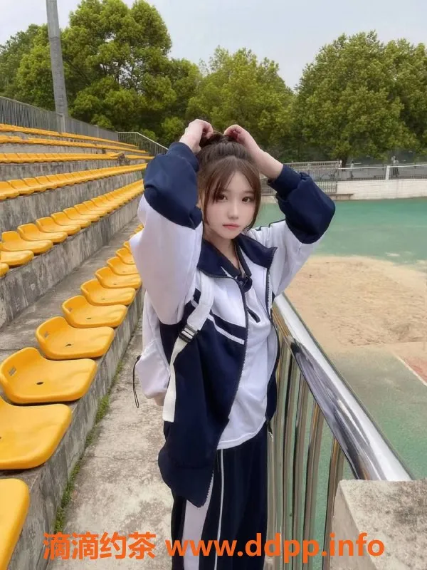 杭州楼凤-拱墅小碗，900元体验优质服务