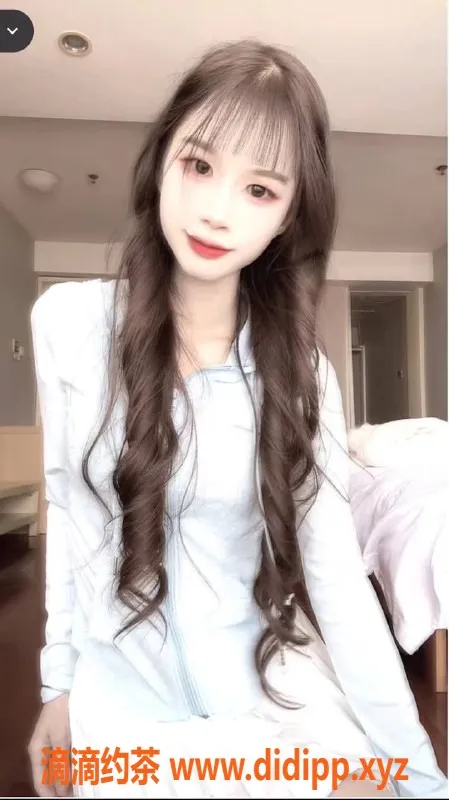 南京楼凤-鼓楼小七，700元超值服务等你来体验