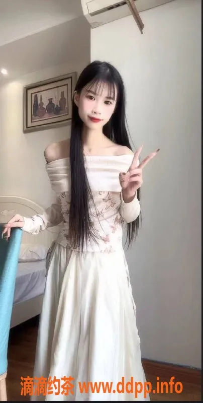 南京楼凤资源信息,鼓楼小七，700元超值服务等你来体验